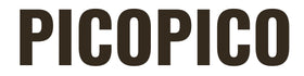 PICO PICO