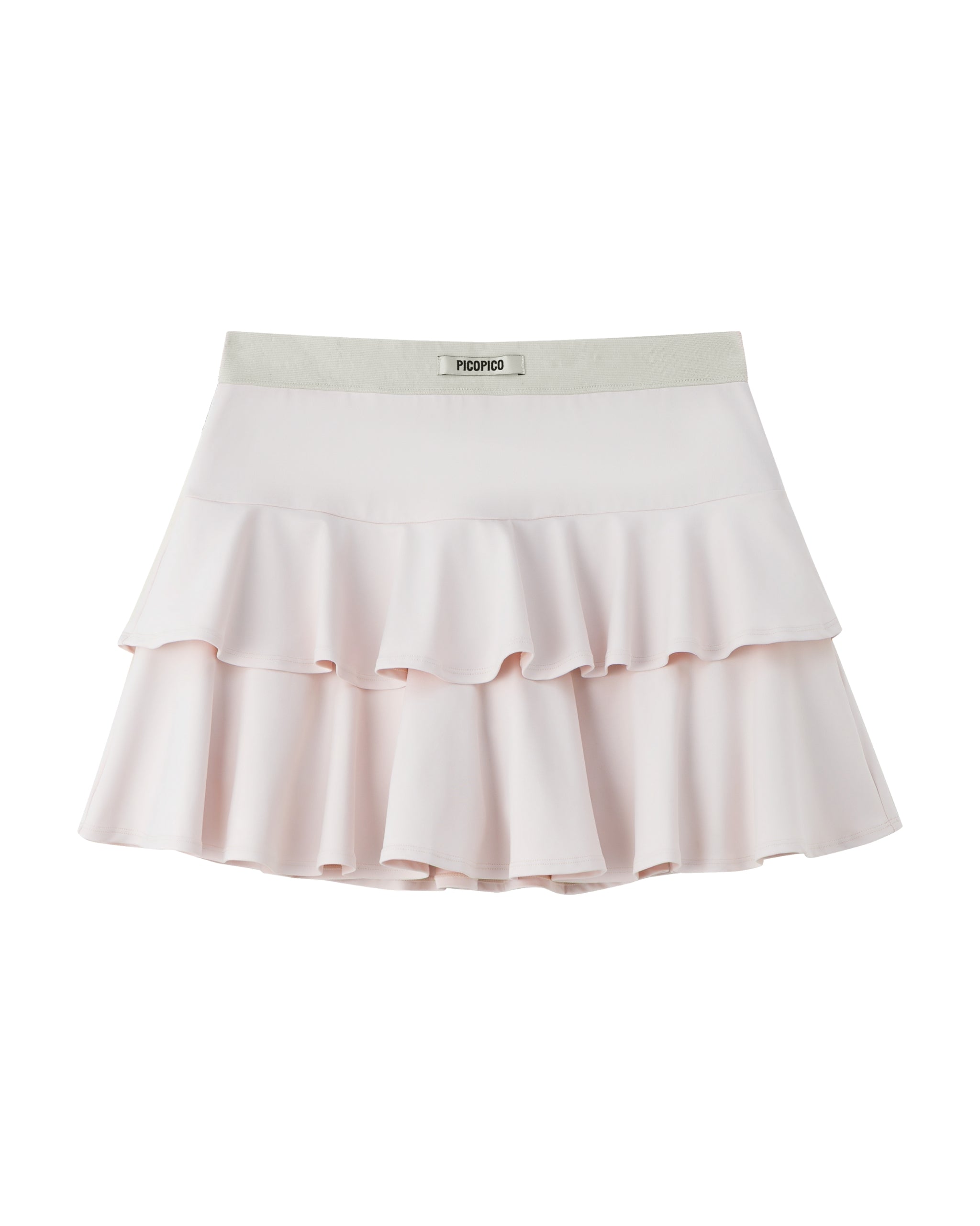 All Women – PICO PICO