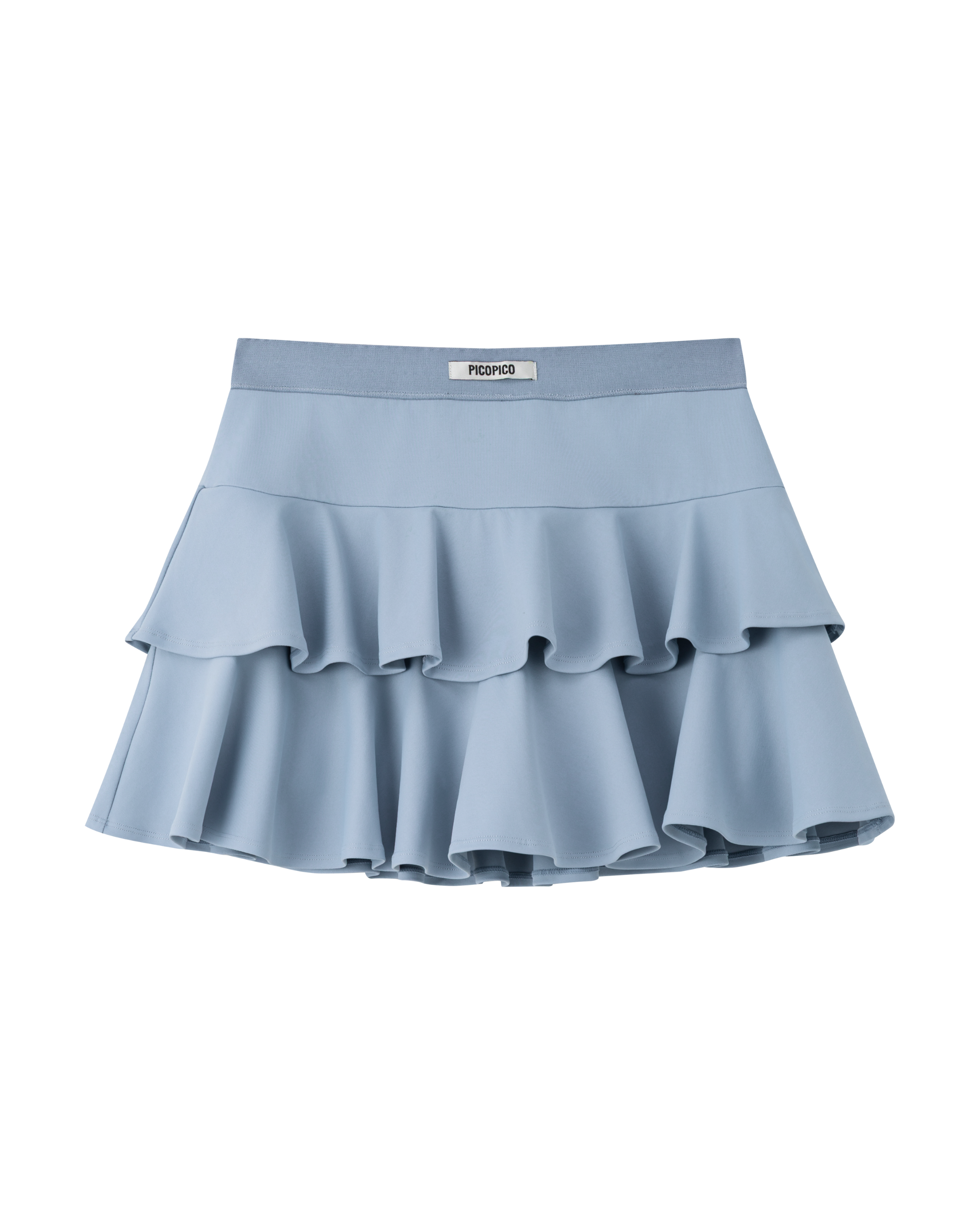 All Women – PICO PICO