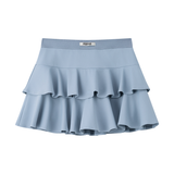 Ripple Skirt
