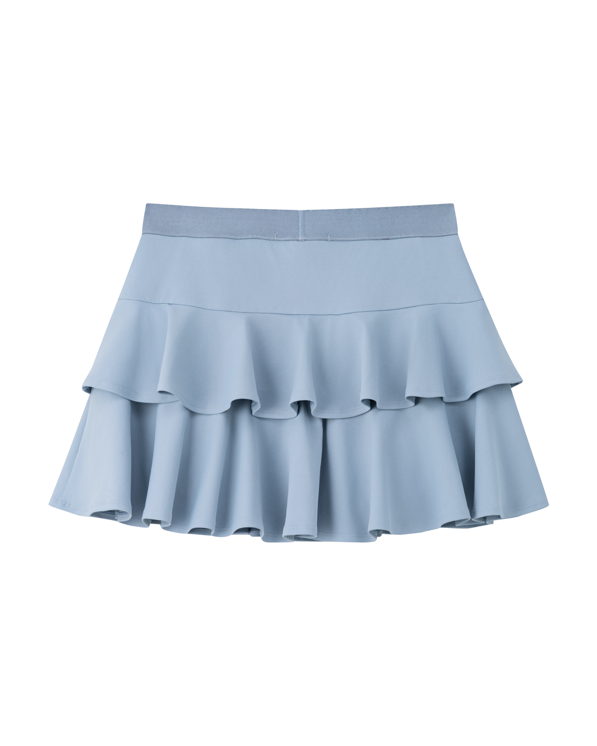 All Women – PICO PICO