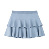 Ripple Skirt