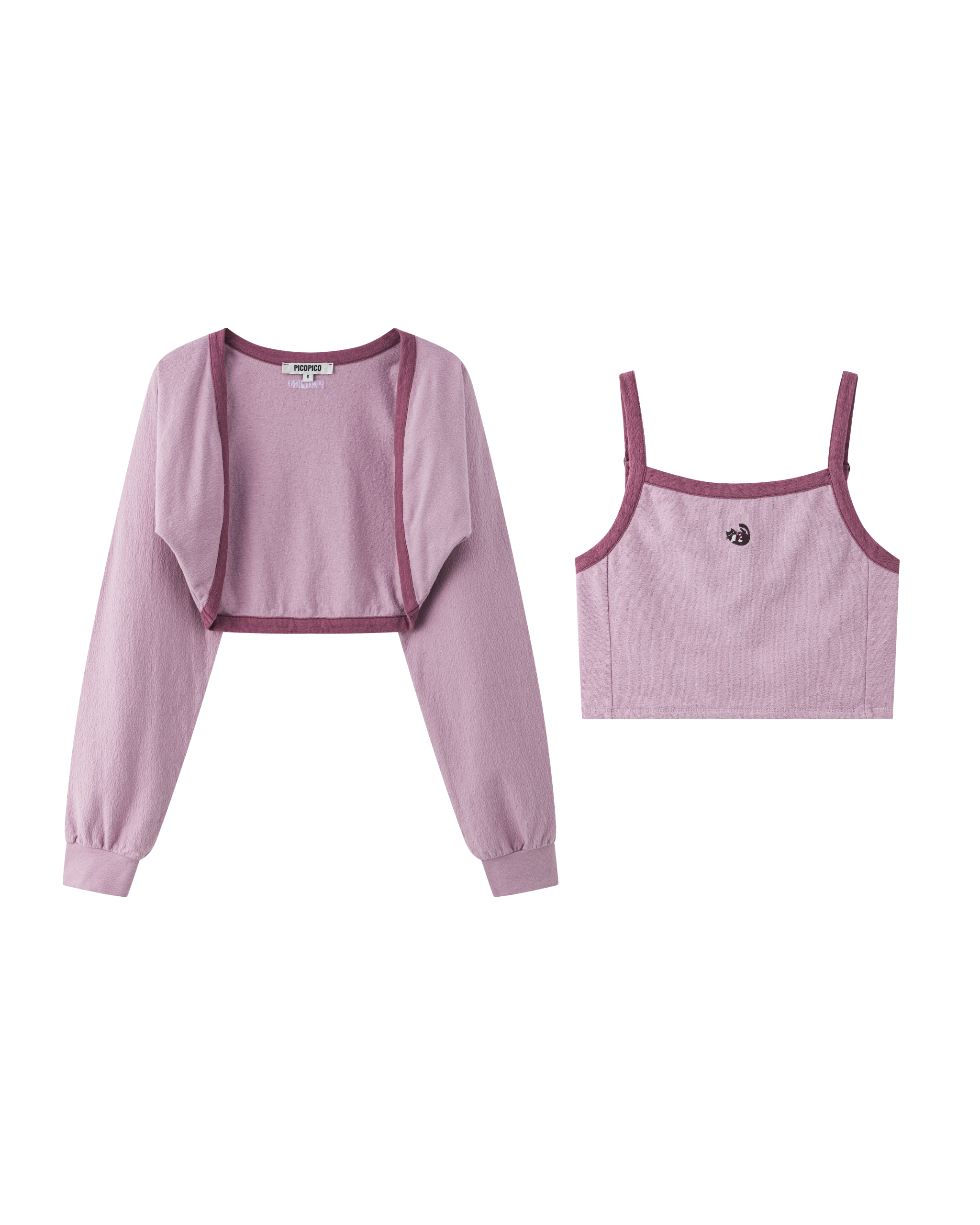 Products – PICO PICO