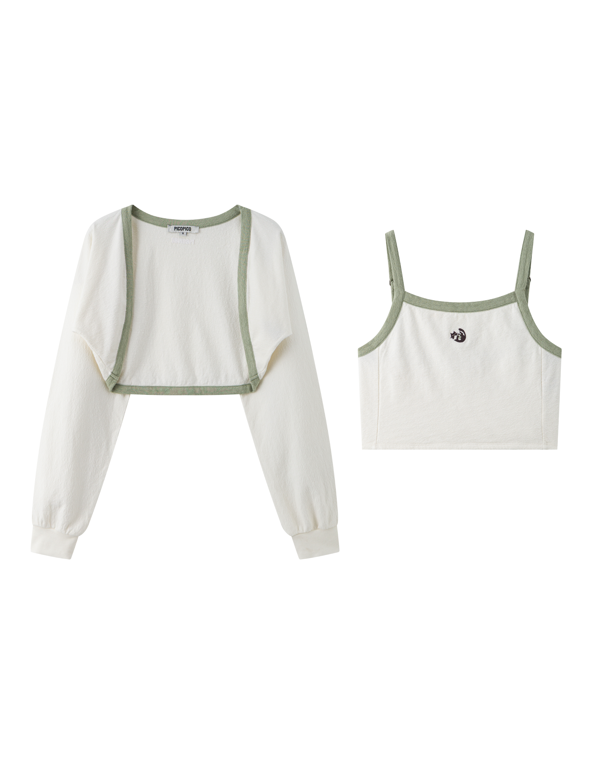 Products – PICO PICO
