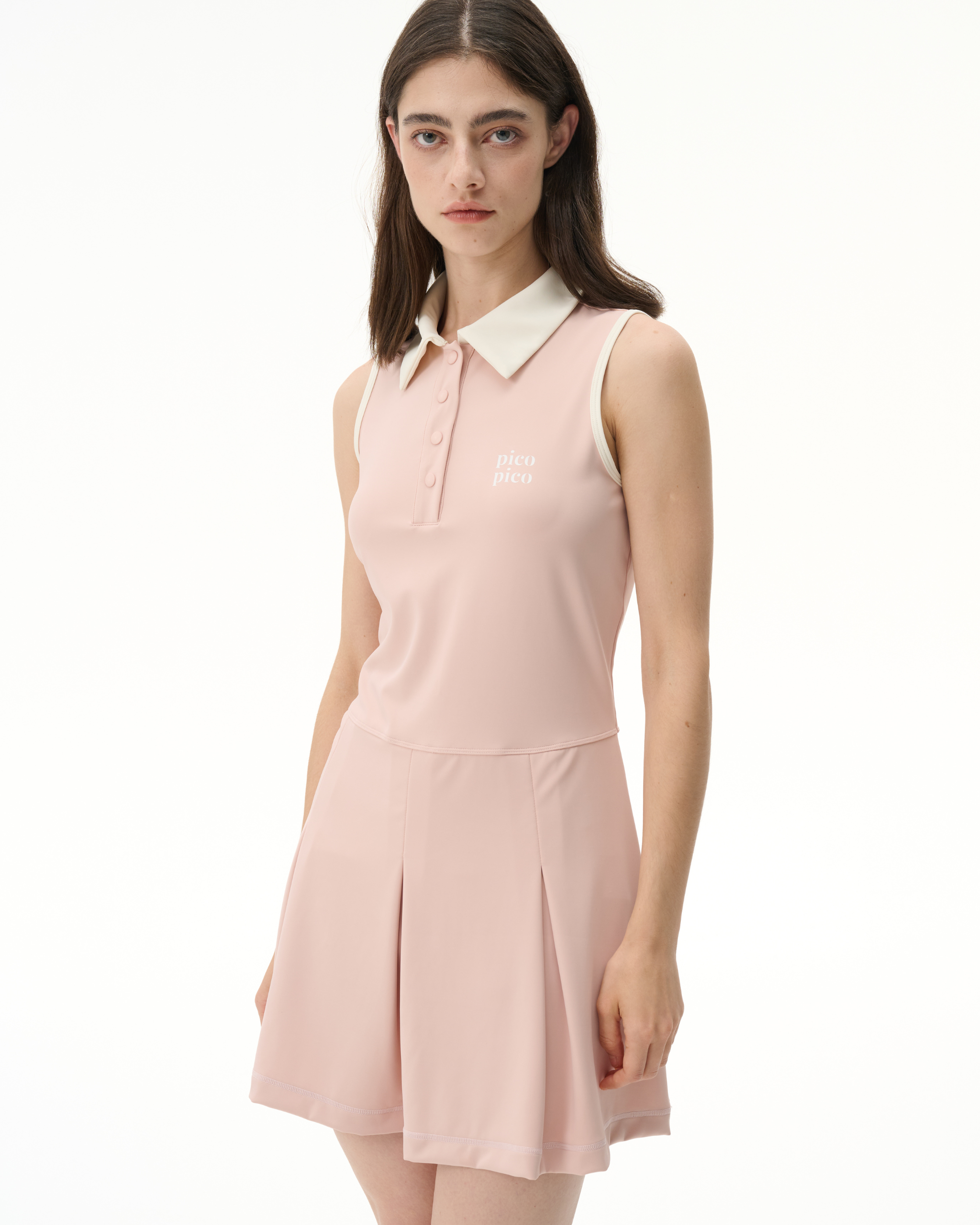♡PICO♡(感謝) All Women – PICO PICO
