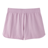 Burrow Shorts