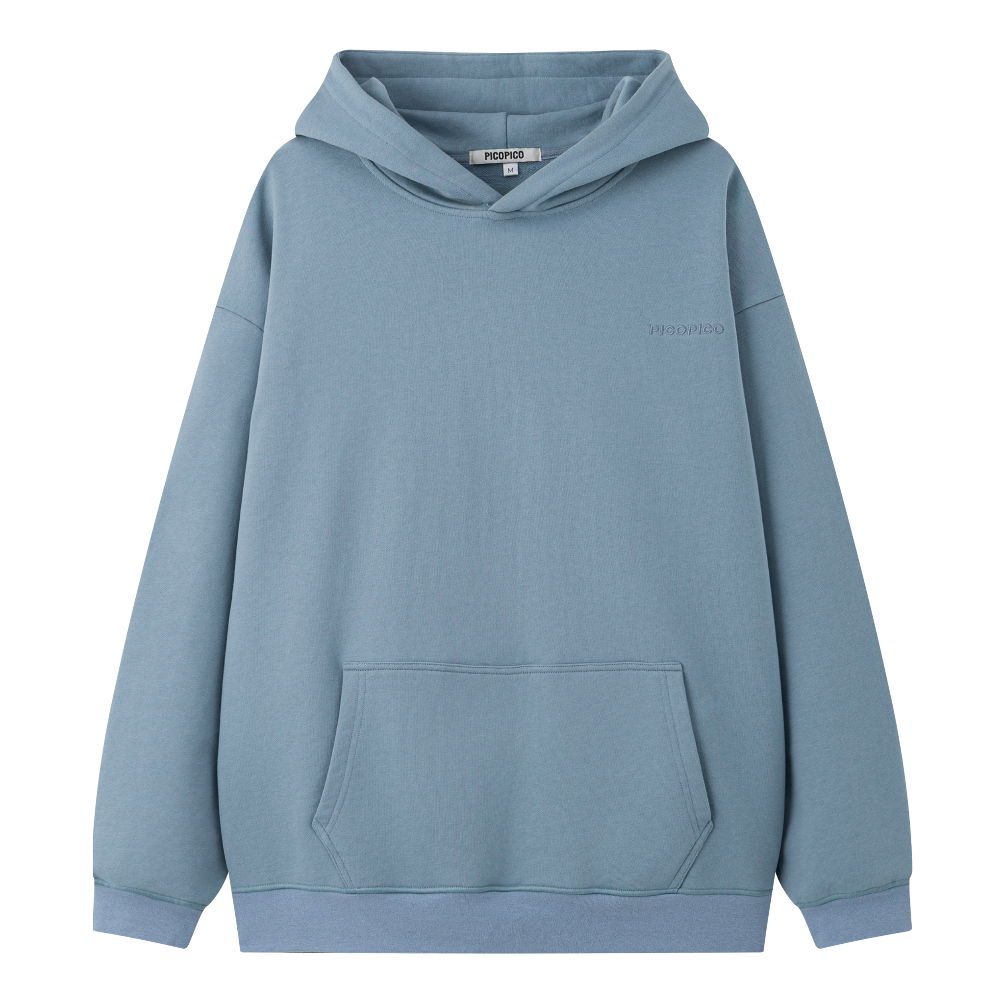 Element Hoodie
