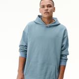 Element Hoodie