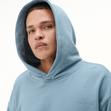 Element Hoodie