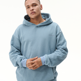 Element Hoodie