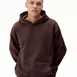 Element Hoodie