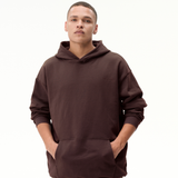 Element Hoodie