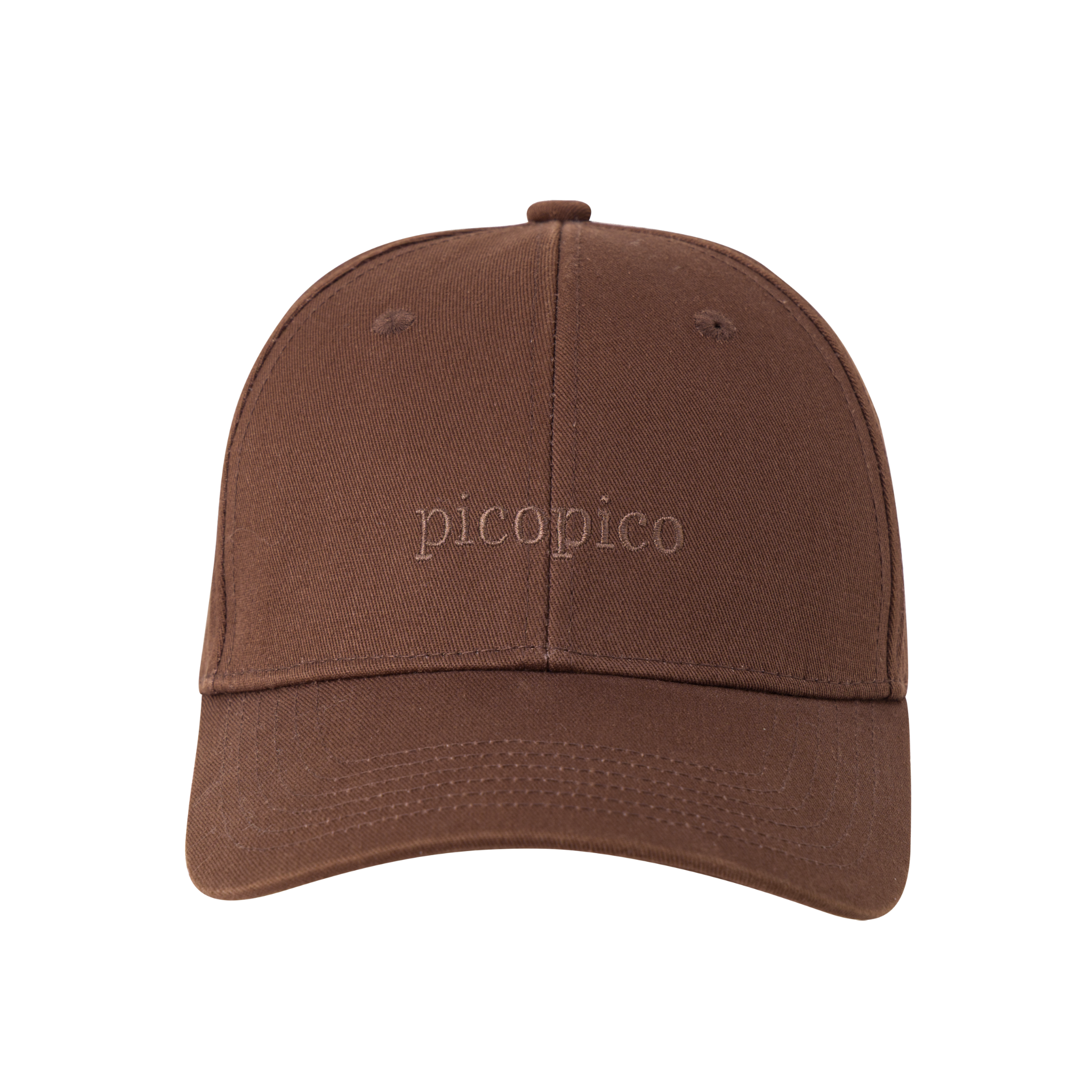 Pico Cap