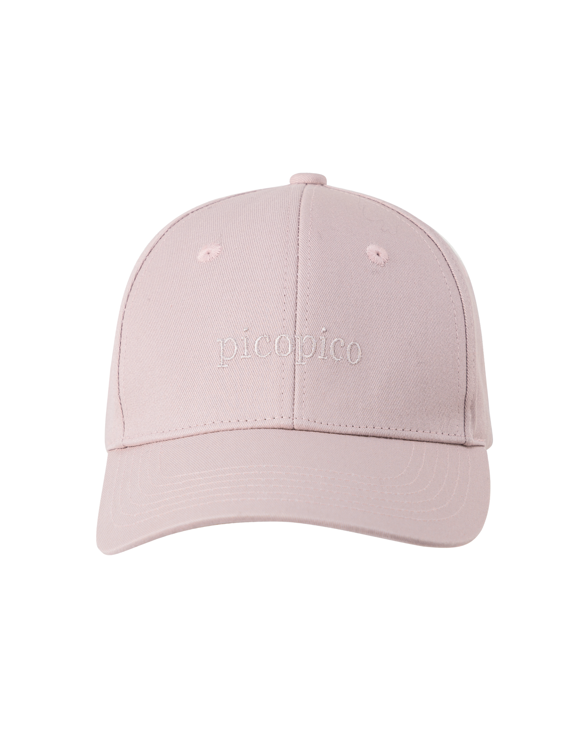 ♡PICO♡(感謝) Pico Lifestyle Cap – PICO PICO