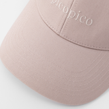 Pico Cap