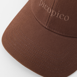 Pico Cap