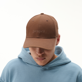 Pico Cap