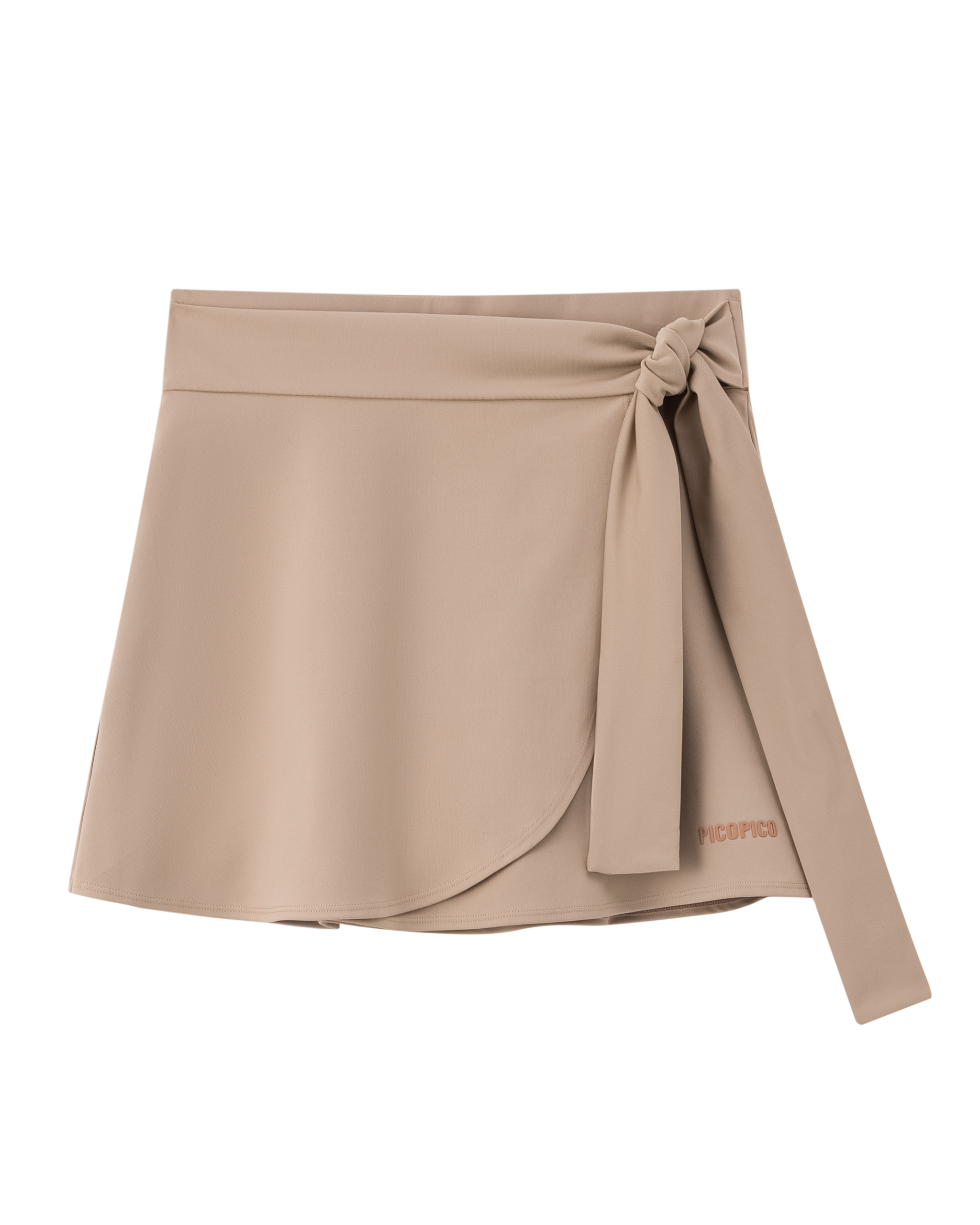 All Women – PICO PICO