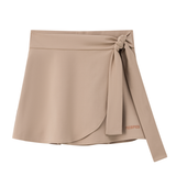 Knot Skirt