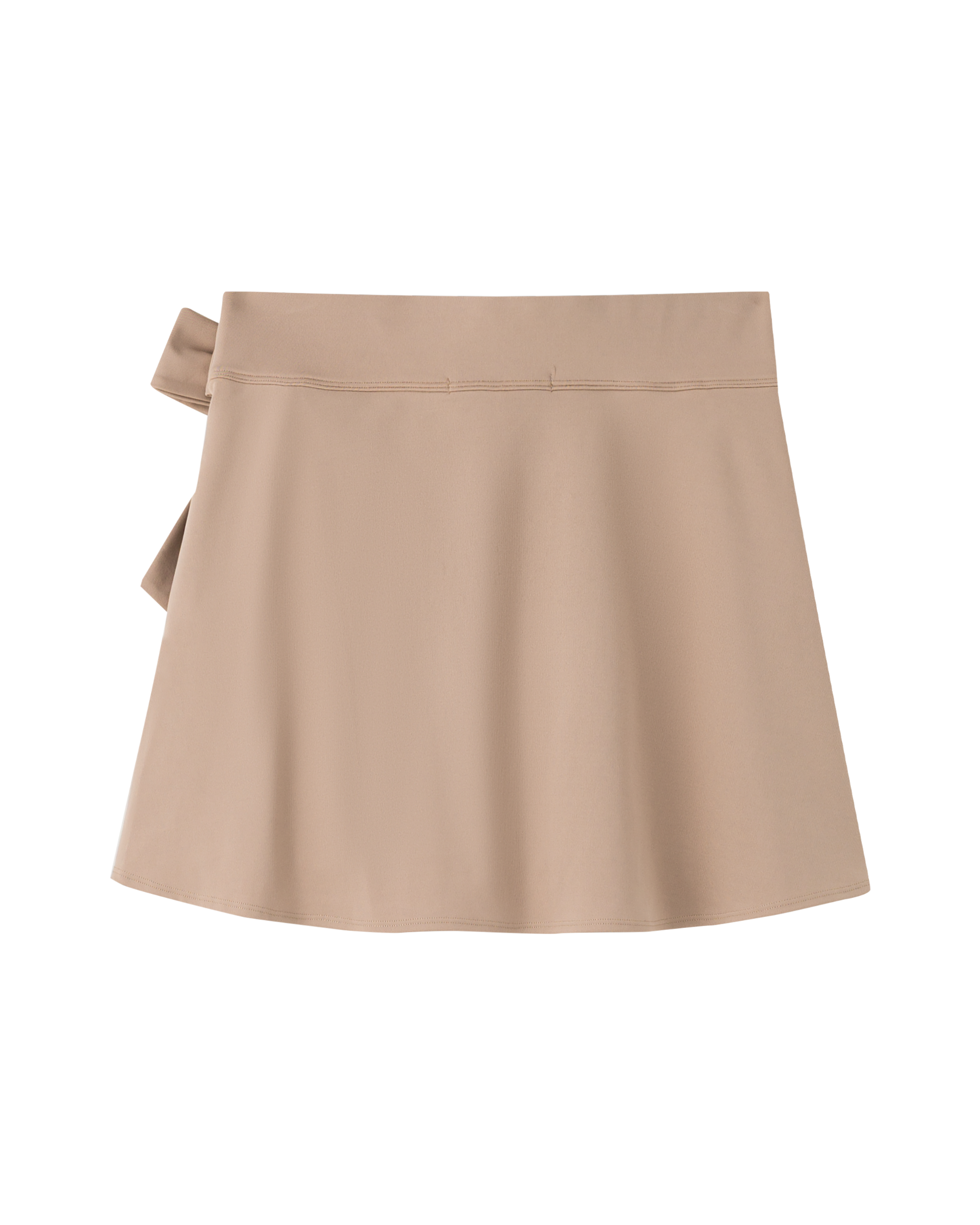 All Women – PICO PICO