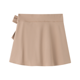 Knot Skirt