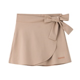 Knot Skirt