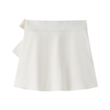 Knot Skirt