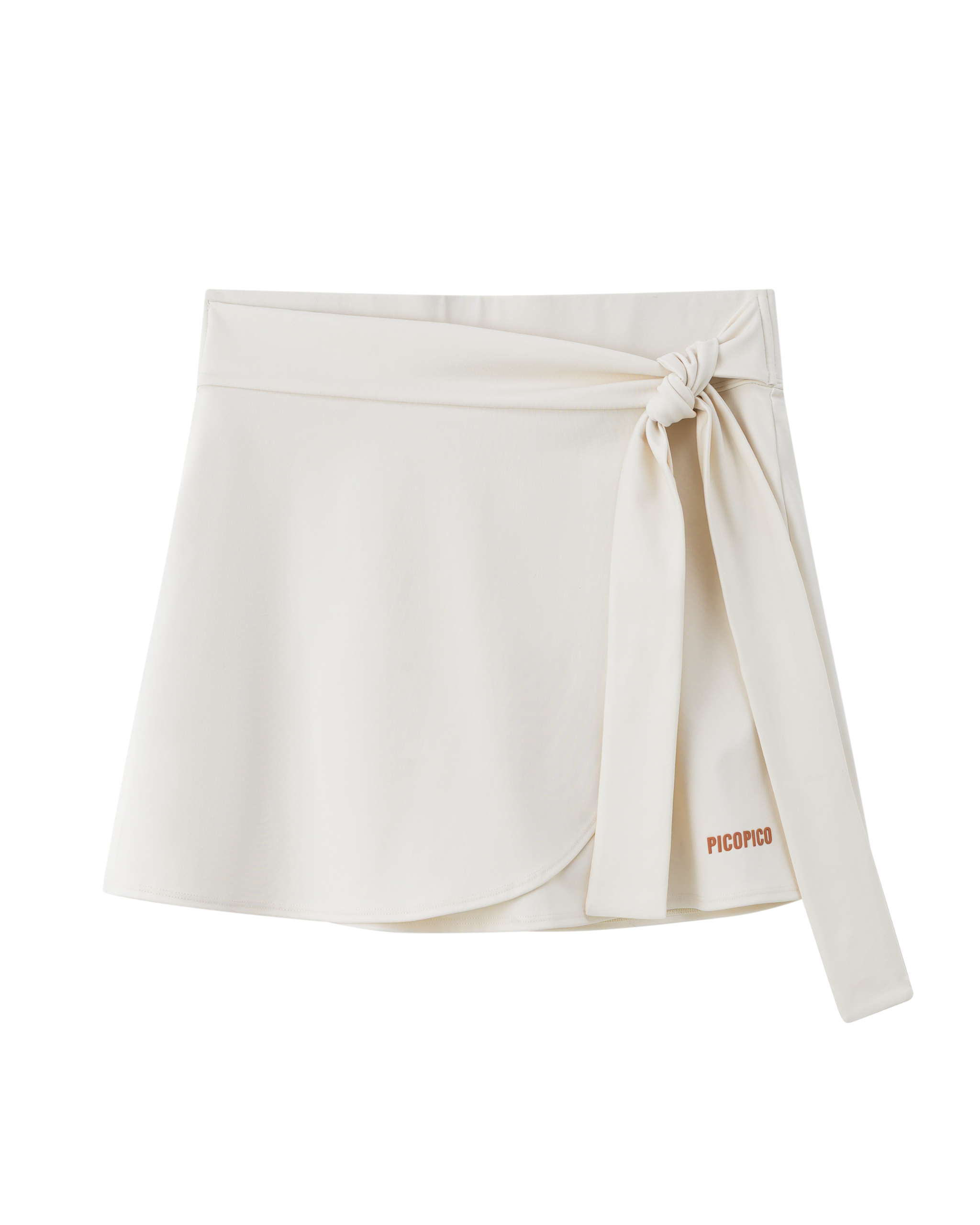 All Women – PICO PICO