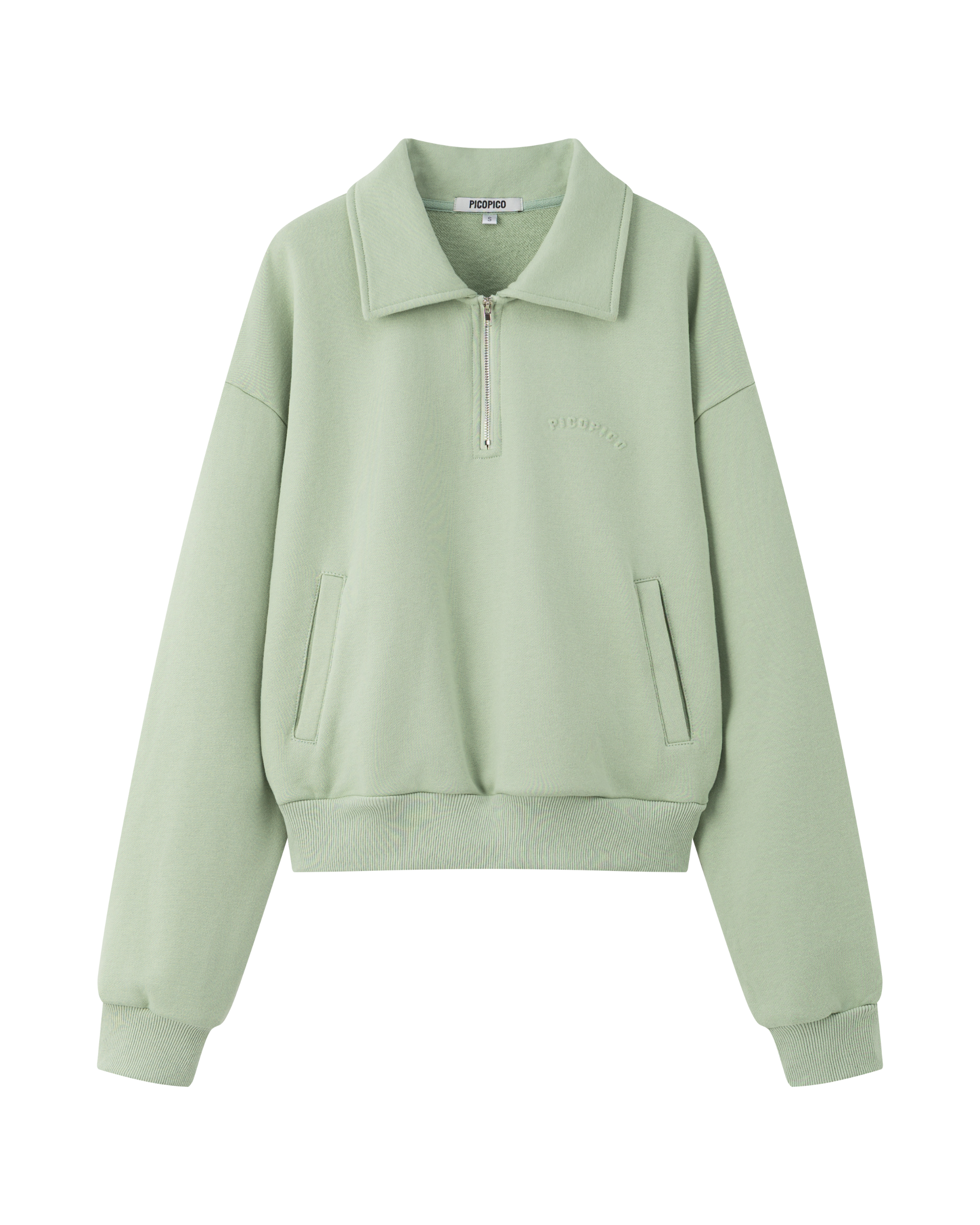 All Women – PICO PICO