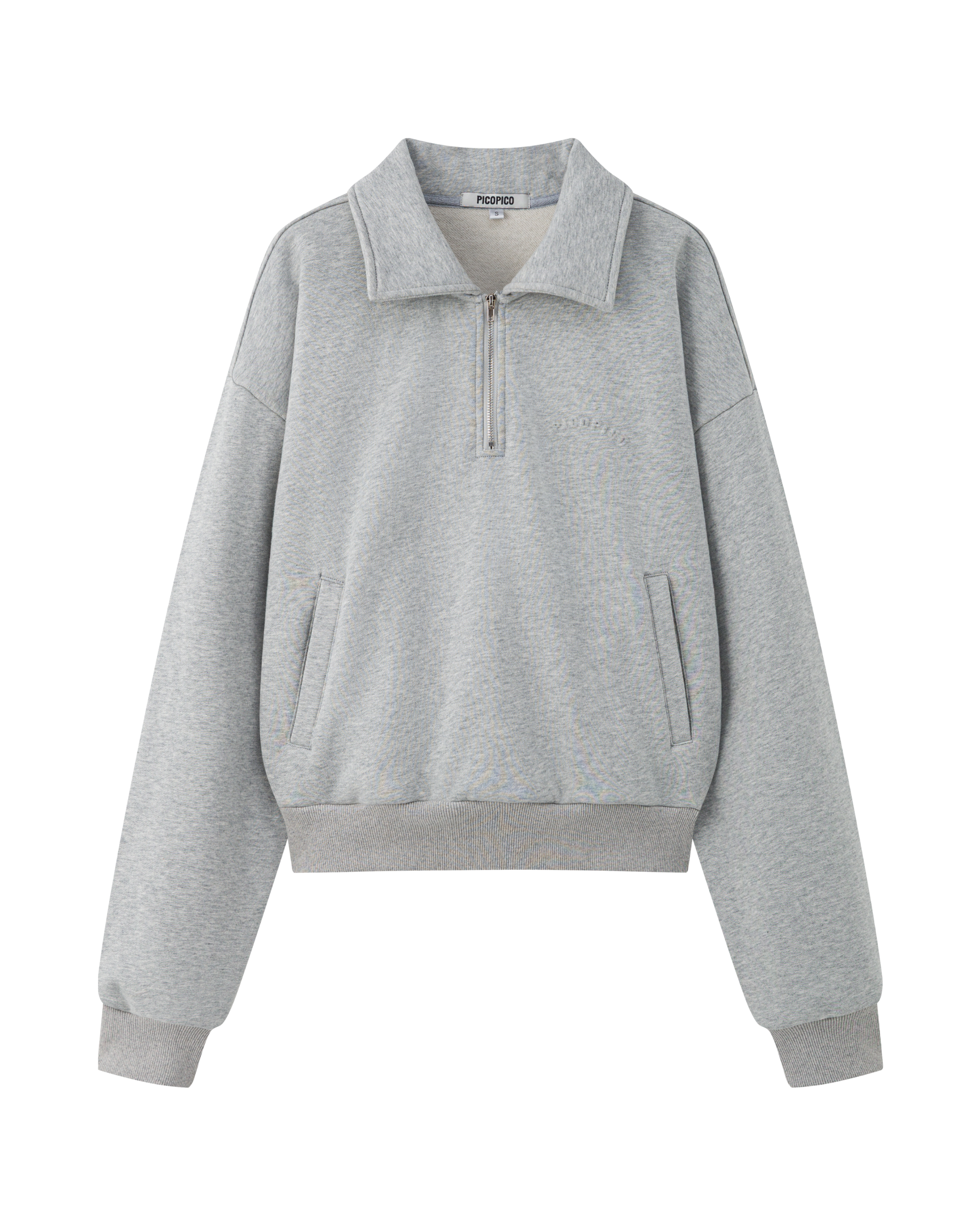 All Women – PICO PICO