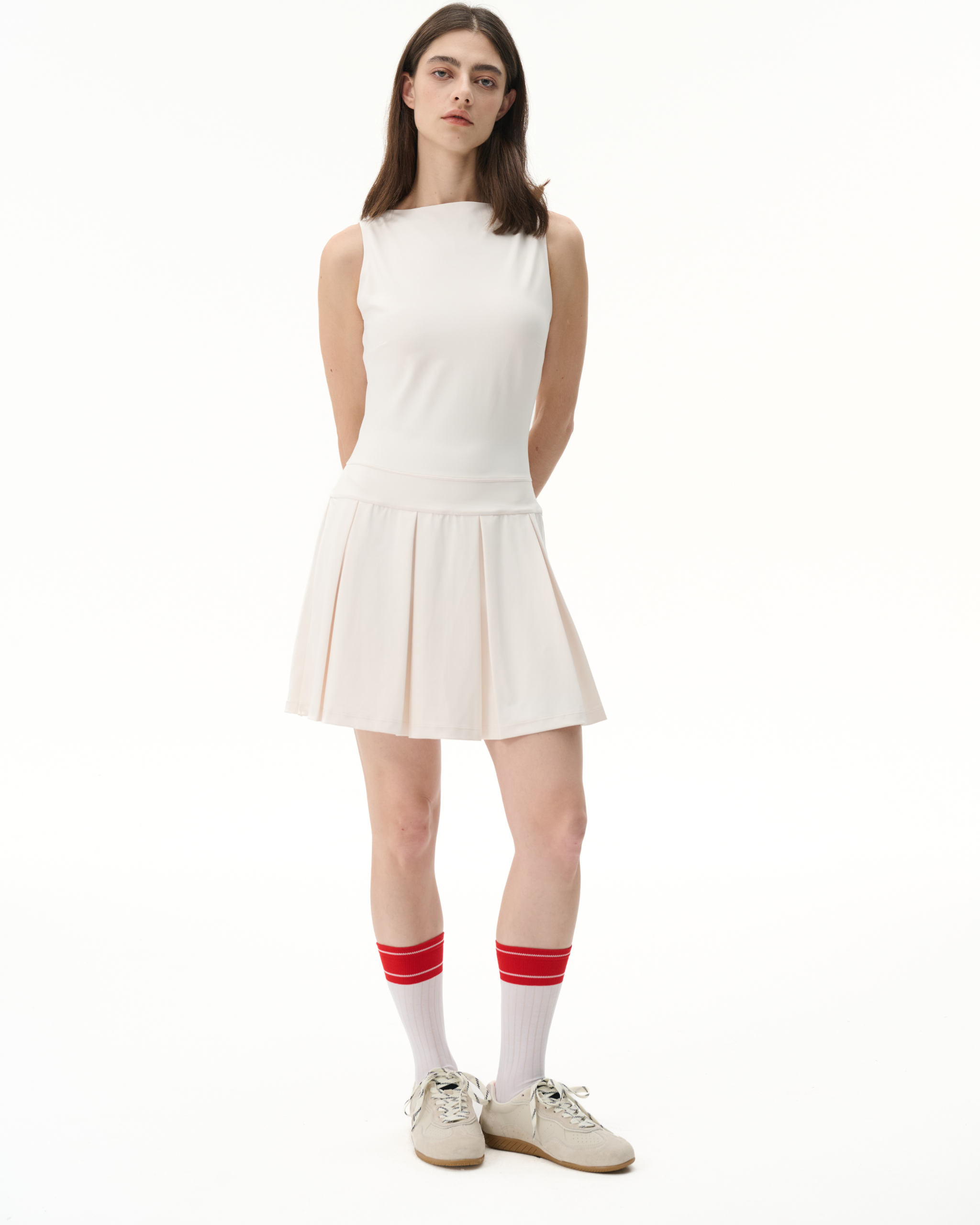 All Women – PICO PICO