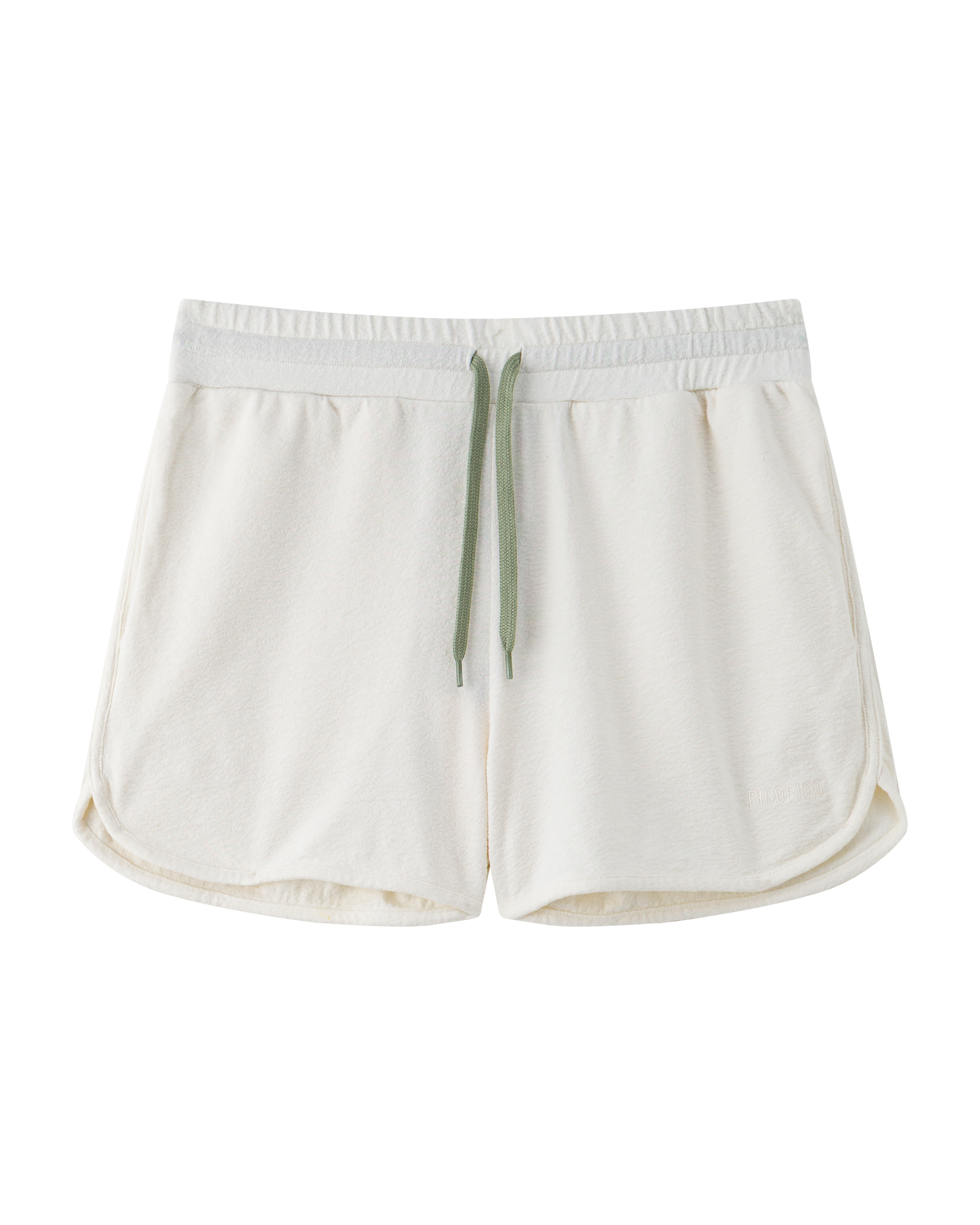 Products – PICO PICO