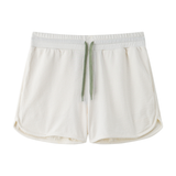 Burrow Shorts