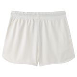 Burrow Shorts