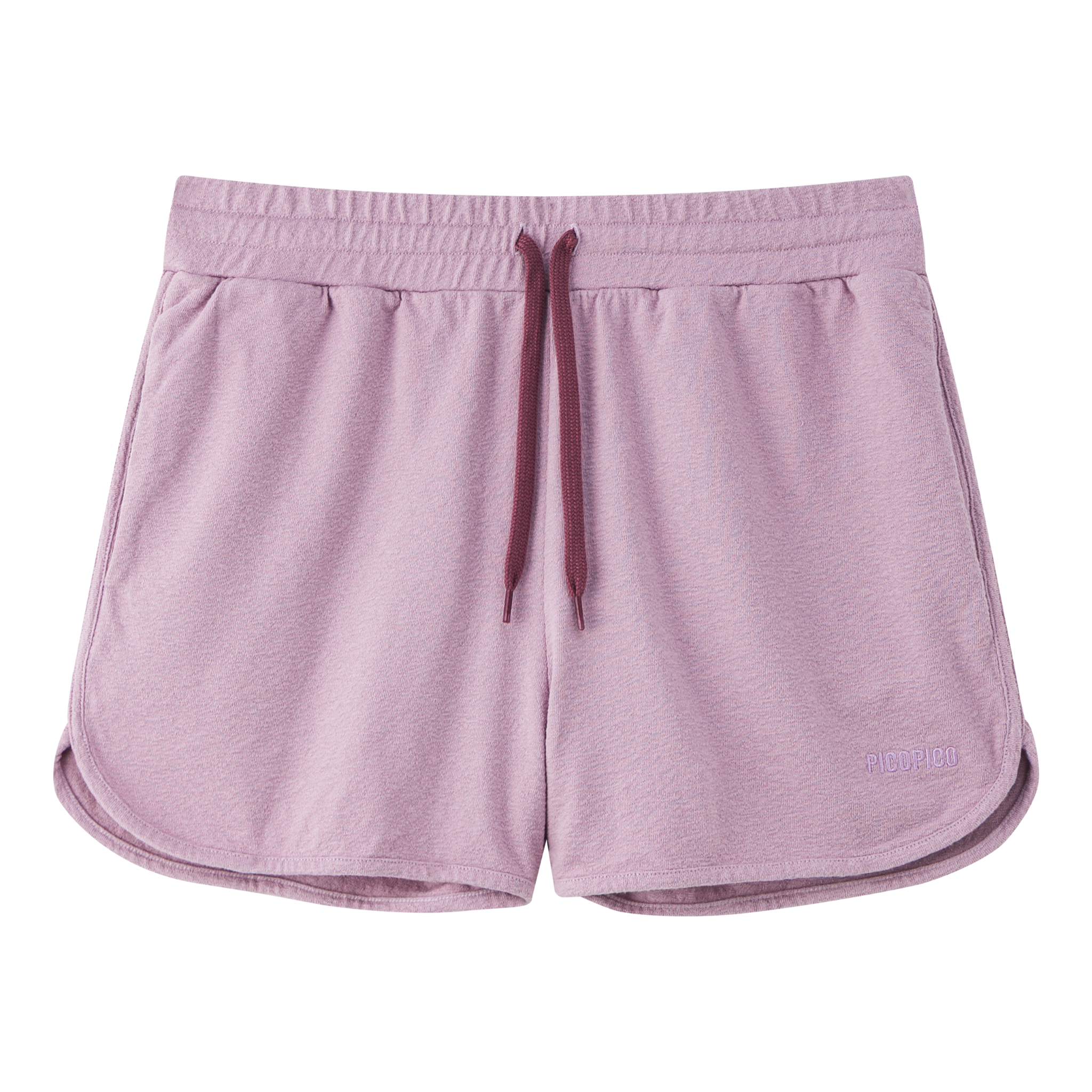 Burrow Shorts